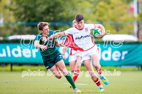 17-08-2019-SWYL7653.JPG