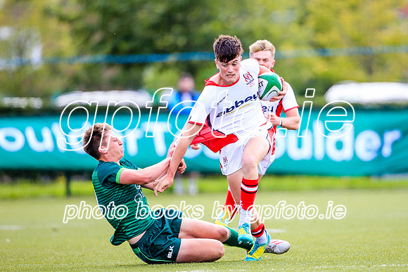 17-08-2019-SWYL7660.JPG