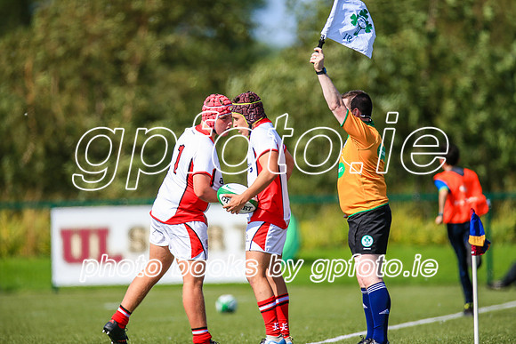 17-08-2019-CGJ24082.JPG
