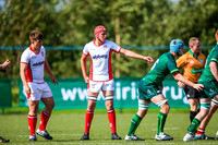 17-08-2019-CGJ24083.JPG