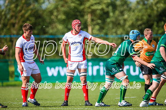 17-08-2019-CGJ24083.JPG