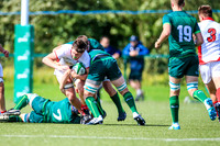 17-08-2019-CGJ24087.JPG