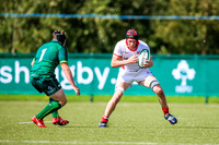 17-08-2019-CGJ24089.JPG