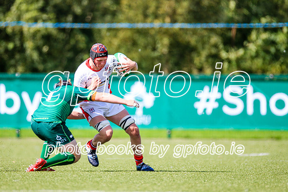 17-08-2019-CGJ24092.JPG