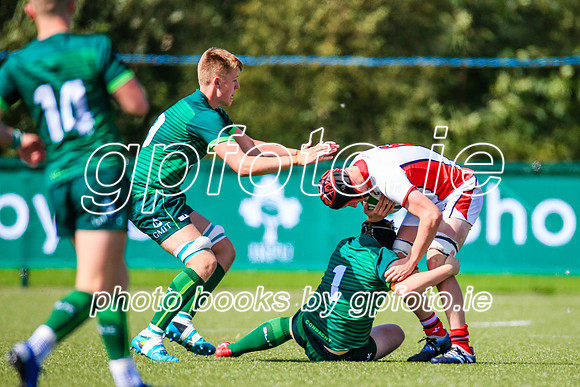 17-08-2019-CGJ24093.JPG