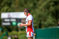 17-08-2019-CGJ24095.JPG