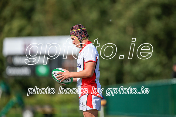 17-08-2019-CGJ24095.JPG