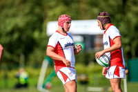 17-08-2019-CGJ24096.JPG