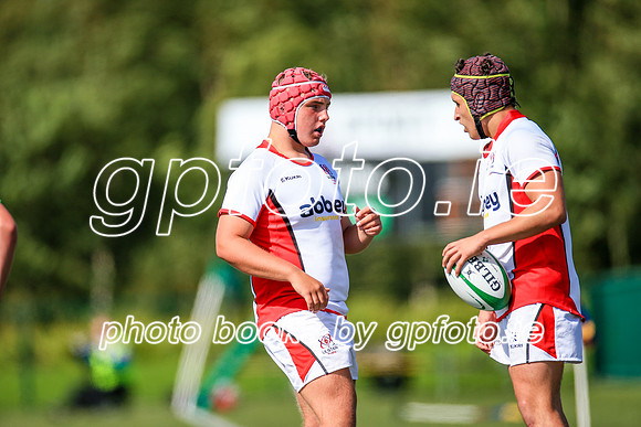 17-08-2019-CGJ24096.JPG