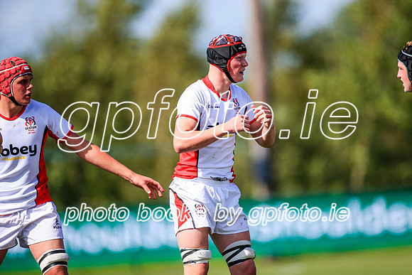 17-08-2019-CGJ24098.JPG