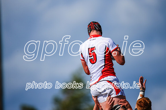 17-08-2019-CGJ24101.JPG