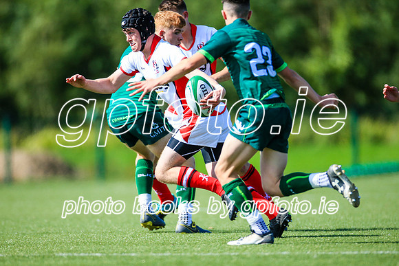 17-08-2019-CGJ24104.JPG