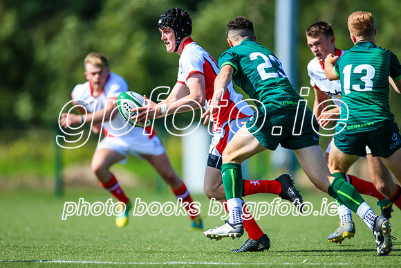 17-08-2019-CGJ24109.JPG
