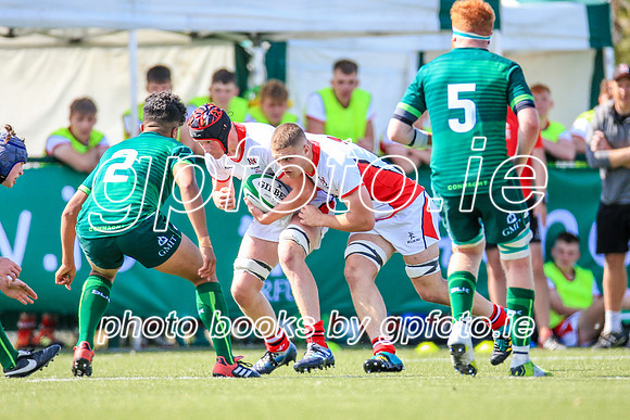 17-08-2019-CGJ24115.JPG