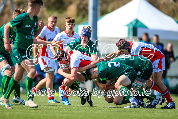 17-08-2019-CGJ24123.JPG