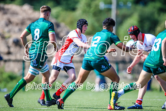 17-08-2019-CGJ24126.JPG