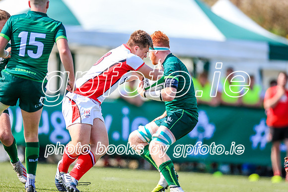 17-08-2019-CGJ24157.JPG