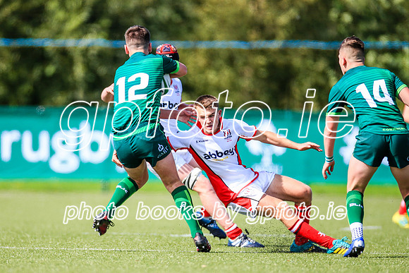 17-08-2019-CGJ24168.JPG