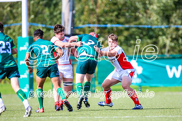 17-08-2019-CGJ24176.JPG