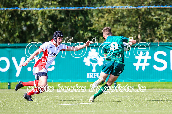 17-08-2019-CGJ24179.JPG