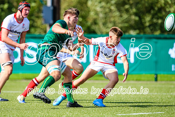 17-08-2019-CGJ24216.JPG