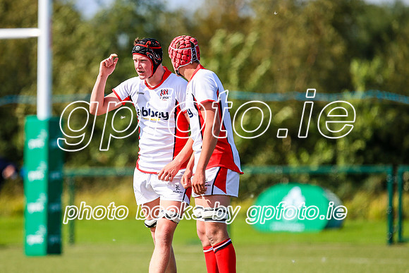 17-08-2019-CGJ24234.JPG