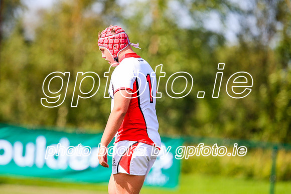 17-08-2019-CGJ24236.JPG
