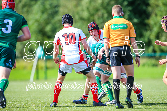 17-08-2019-CGJ24242.JPG