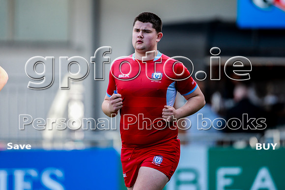 31-03-2022-CGJ20227