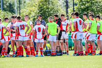17-08-2019-SWYL8469.JPG