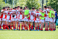 17-08-2019-SWYL8471.JPG
