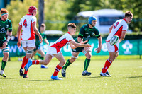 17-08-2019-SWYL8486.JPG