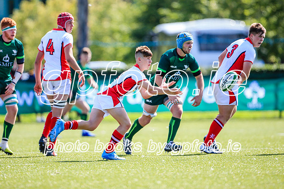 17-08-2019-SWYL8486.JPG