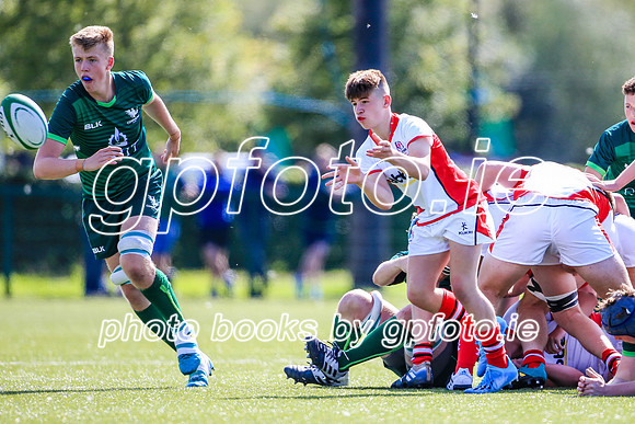 17-08-2019-SWYL8497.JPG