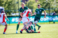 17-08-2019-SWYL8515.JPG