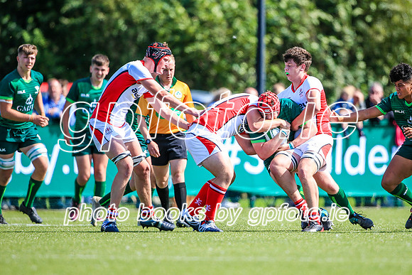 17-08-2019-SWYL8535.JPG