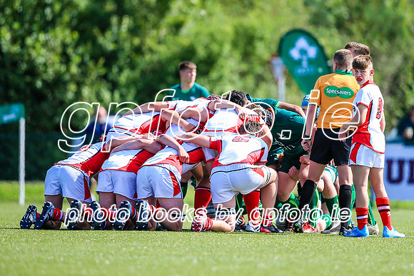 17-08-2019-SWYL8592.JPG