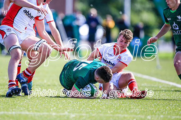 17-08-2019-SWYL8638.JPG