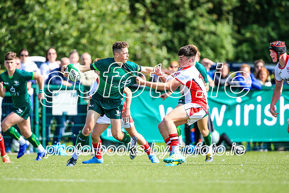 17-08-2019-SWYL8674.JPG