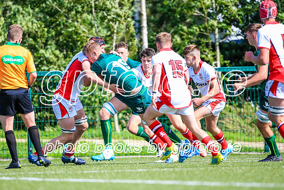 17-08-2019-SWYL8693.JPG