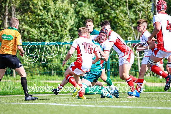 17-08-2019-SWYL8698.JPG
