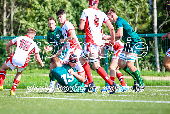 17-08-2019-SWYL8702.JPG