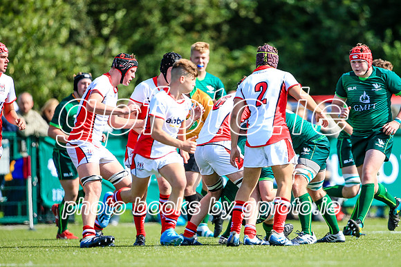 17-08-2019-SWYL8761.JPG