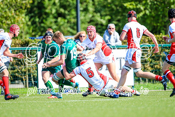 17-08-2019-SWYL8774.JPG