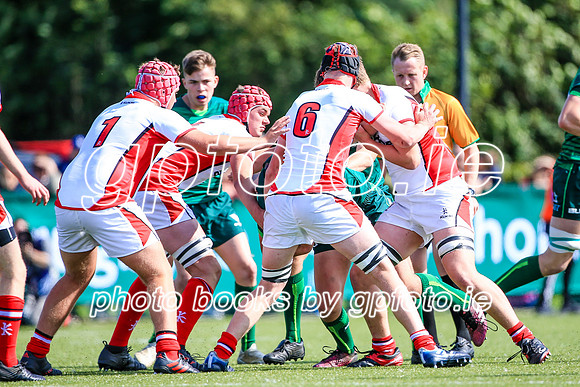 17-08-2019-SWYL8817.JPG