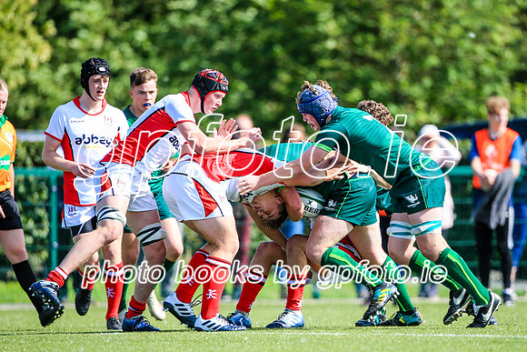 17-08-2019-SWYL8794.JPG