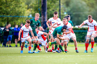 17-08-2019-SWYL9180.JPG