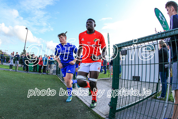 17-08-2019-SWYL0964.JPG