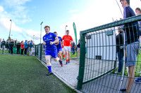 17-08-2019-SWYL0966.JPG