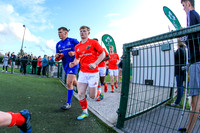17-08-2019-SWYL0971.JPG